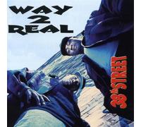 Way 2 Real - 38th Street