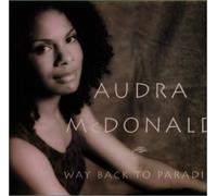 Way Back to Paradise