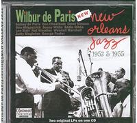 Way Beyond the Blues