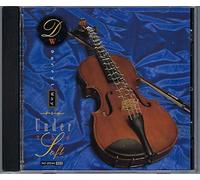 Way,Darryl - Under the Soft