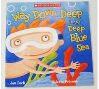 way-down-deep-in-the-deep-blue-sea