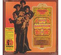 Way Down Deep / Nicosia / Laudanum [Vinilo]