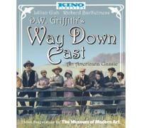 Way Down East