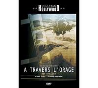 Way Down East [Francia] [DVD]