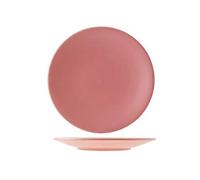 Way Down Yonder In New Orleans