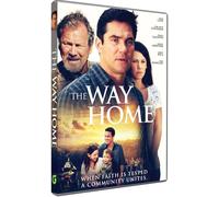 WAY HOME