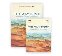 Way Home DVD Study, The [USA]