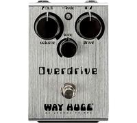 WAY HUGE Pedal de efectos para guitarra Overdrive