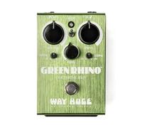WAY HUGE - GREEN RHINO OVERDRIVE MKIV WHE207
