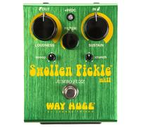 Way Huge WHE401S Swollen Pickle Fuzz MKIIS