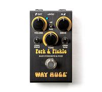 Way Huge Pork & Pickle Bass Overdrive