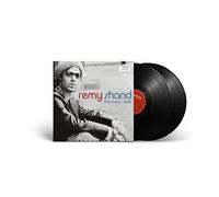 Way I Feel [Vinilo]