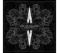Way of changes - Reflections