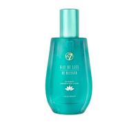 Way of Life Aceite Corporal Seco Be Blessed 100 ml