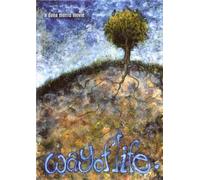 Way of Life [DVD] [Reino Unido]
