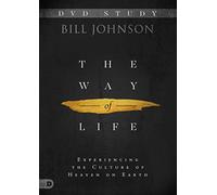 Way of Life DVD Study, The