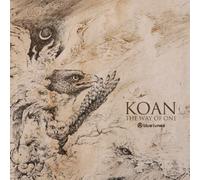 Way Of One by Koan