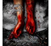 Way of Purity - Crosscore