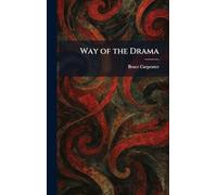 Way of the Drama