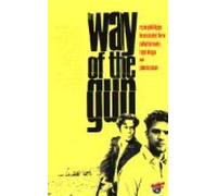 Way of the Gun [Alemania] [VHS]