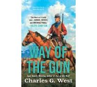 Way Of The Gun (ebook)