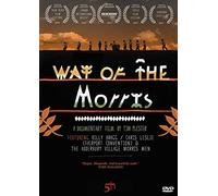 Way Of The Morris [DVD]