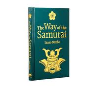Way of the Samurai