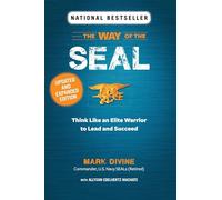 Way of the Seal Updated and Expanded Edition