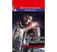 Way Of The Shadows (ebook)