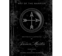 Way Of The Warrior: 1