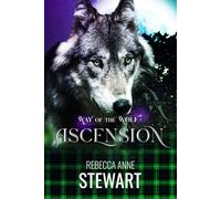 Way of the Wolf: Ascension