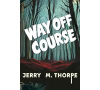 Way Off Course