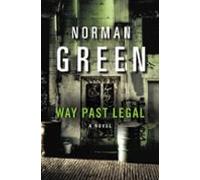 Way Past Legal (ebook)