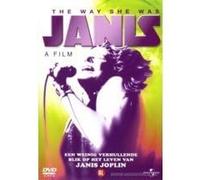 Way She Was, the [Alemania] [DVD]