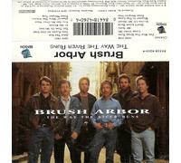 Way The River Runs [Import]