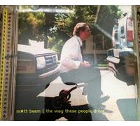 Way These People Drive Youd Think They Want Me Dea