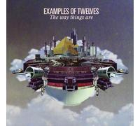 Way Things Are [Limited]