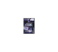 Way to Dusty Death - Im Rausch der Geschwindigk. [Alemania] [DVD]