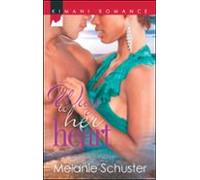 Way To Her Heart (ebook)