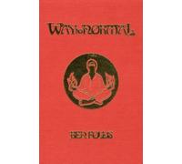 Way To Normal (Bonus DVD Limited Edition) by Ben Folds (2008-09-30)