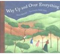 Way Up And Over Everything (ebook)