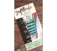Way We Walk in Concert [Reino Unido] [VHS]