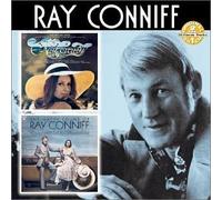 Way We Were / Happy Sound of by RAY CONNIFF (2002-02-01)