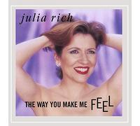 Way You Make Me Feel