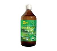 Waydiet Jugo Aloe Vera 1L