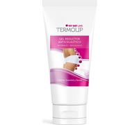Waydiet Natural Termolip Gel Reductor Anticelulítico 150 ml