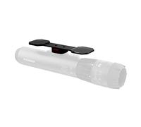Waydoo Soporte para tabla SUP y scooter submarino Subnado | Accesorio Subnado, montaje nano-adhesivo, kayak y bodyboard, aluminio ligero
