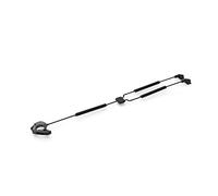 Waydoo Subnado - Controlador de anillo de dedo de doble motor