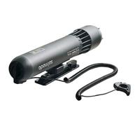 Waydoo Subnado Kit de Patinete Subnado para Paddleboard/Bodyboard/Kayak/Boogie, Compacto y Portátil, con Controlador de Pulgar Cableado para Adultos y Niños