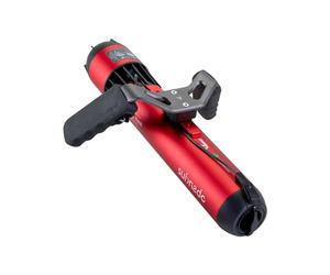 Waydoo Subnado - Patinete subacuático con control de pulgar para tabla de remo SUP, adecuado para piscina, buceo y esnórquel, scooter de agua compacto y portátil para adultos y niños